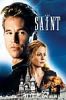 The Saint (1997) - Full HD - Phụ đề VietSub - anh 1