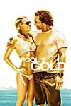 Fool\'s Gold (2008) - Bí Mật Dưới Đáy Biển - Full HD - Phụ đề VietSub