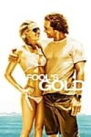 Fool\\\'s Gold (2008) - Bí Mật Dưới Đáy Biển - Full HD - Phụ đề VietSub
