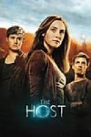 The Host (2013) - Vật Chủ - Full HD - Phụ đề VietSub