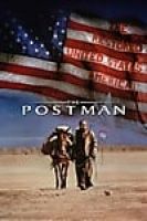 The Postman (1997) - Full HD - Phụ đề VietSub