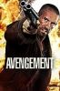 Avengement (2019) - Full HD - Phụ đề VietSub - anh 1