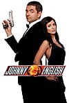 Johnny English (2003) - Full HD - Phụ đề VietSub