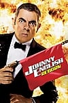 Johnny English Reborn (2011) - Full HD - Phụ đề VietSub