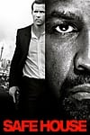 Safe House (2012) - Full HD - Phụ đề VietSub