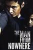 The Man from Nowhere (2010) - Ajeossi - Full HD - Phụ đề VietSub - anh 1