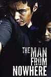 The Man from Nowhere (2010) - Ajeossi - Full HD - Phụ đề VietSub