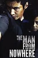 The Man from Nowhere (2010) - Ajeossi - Full HD - Phụ đề VietSub