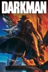 Darkman (1990) - Full HD - Phụ đề VietSub