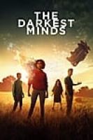 The Darkest Minds (2018) - Trí Lực Siêu Phàm - Full HD - Phụ đề VietSub