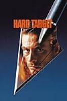 Hard Target (1993) - Full HD - Phụ đề VietSub