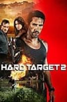 Hard Target 2 (Video 2016) - Full HD - Phụ đề VietSub