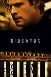 Blackhat (2015) - Trùm Mũ Đen - Full HD - Phụ đề VietSub