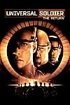 Universal Soldier The Return (1999) - Full HD - Phụ đề VietSub