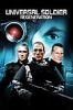 Universal Soldier Regeneration (2009) - Full HD - Phụ đề VietSub - anh 1