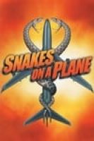 Snakes on a Plane (2006) - Full HD - Phụ đề VietSub