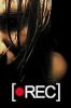 REC (2007) - Full HD - Phụ đề VietSub - anh 1