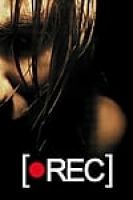REC (2007) - Full HD - Phụ đề VietSub