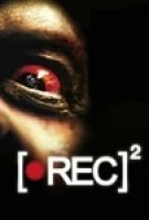 [Rec] 2 (2009) - Full HD - Phụ đề VietSub