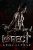 [REC] 4 Apocalypse (2014) - Full HD - Phụ đề VietSub
