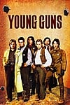 Young Guns (1988) - Full HD - Phụ đề VietSub
