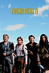 Young Guns II (1990) - Full HD - Phụ đề VietSub
