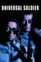 Universal Soldier (1992) - Full HD - Phụ đề VietSub