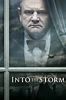 Into the Storm (TV Movie 2009) - Full HD - Phụ đề VietSub - anh 1