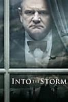 Into the Storm (TV Movie 2009) - Full HD - Phụ đề VietSub
