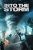 Into the Storm (2014) - Full HD - Phụ đề VietSub