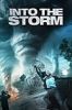 Into the Storm (2014) - Full HD - Phụ đề VietSub - anh 1