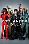 Zoolander 2 (2016) - Trai Đẹp Lên Sàn 2 - Full HD - Phụ đề VietSub