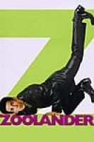 Zoolander (2001) - Full HD - Phụ đề VietSub