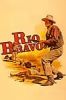 Rio Bravo (1959) - Full HD - Phụ đề VietSub - anh 1
