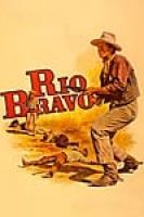 Rio Bravo (1959) - Full HD - Phụ đề VietSub