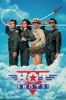 Hot Shots! (1991) - Full HD - Phụ đề VietSub - anh 1