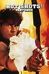 Hot Shots! Part Deux (1993) - Full HD - Phụ đề VietSub