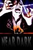 Near Dark (1987) - Full HD - Phụ đề VietSub - anh 1