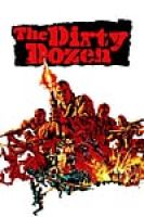The Dirty Dozen (1967) - Full HD - Phụ đề VietSub