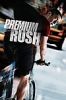Premium Rush (2012) - Tốc Độ Kinh Hoàng - Full HD - Phụ đề VietSub - anh 1