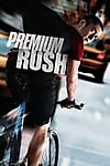 Premium Rush (2012) - Tốc Độ Kinh Hoàng - Full HD - Phụ đề VietSub