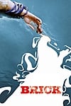 Brick (2005) - Full HD - Phụ đề VietSub