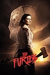 The Furies (2019) - Full HD - Phụ đề VietSub
