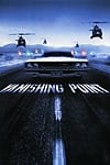 Vanishing Point (1971) - Full HD - Phụ đề VietSub