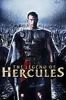 The Legend of Hercules (2014) - Huyền Thoại Hercules - Full HD - Phụ đề VietSub - anh 1