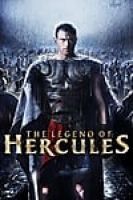 The Legend of Hercules (2014) - Huyền Thoại Hercules - Full HD - Phụ đề VietSub