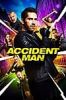 Accident Man (2018) - Full HD - Phụ đề VietSub - anh 1
