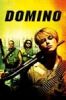 Domino (2005) - Full HD - Phụ đề VietSub - anh 1