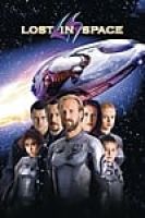 Lost in Space (1998) - Full HD - Phụ đề VietSub