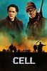 Cell (2016) - Full HD - Phụ đề VietSub - anh 1